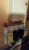 20151020_141052_resized.jpg