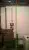 WP_20151023_003.jpg