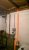 WP_20151023_002.jpg