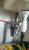 20151227_102959_resized.jpg