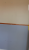 Screenshot_2016-04-05-14-57-47.png