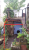 terrasse1.png