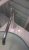 WP_20160405_001.jpg