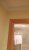 IMG-20160412-WA0007.jpg