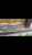 Screenshot_2016-04-16-10-09-16.png