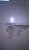 WP_20151226_16_32_13_Pro.jpg