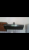 Screenshot_2016-04-27-10-01-16.png