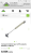Screenshot_20160507-114114.png
