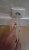 20160508_141110-min.jpg