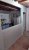 IMG_20160413_204920176_HDR.jpg