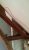 20160518_173232.jpg
