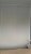 IMAG2746.jpg