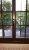 20160627_211609_resized.jpg