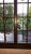 20160627_211630_resized.jpg