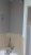 IMAG2801.jpg