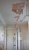 WP_20160706_21_36_19_Pro.jpg