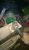 thumbnail_WP_20160724_012.jpg