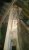 thumbnail_WP_20160724_013.jpg