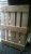 thumbnail_WP_20160724_017.jpg