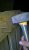 thumbnail_WP_20160724_019.jpg