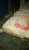 thumbnail_WP_20160724_020.jpg