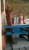 thumbnail_WP_20160723_007.jpg