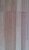 taches parquets 2.jpg