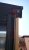DSC_1052 1mod.jpg