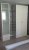 armoire.jpg