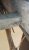 tIMG_20160921_184113_BURST001_COVER.jpg