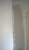 WP_20161012_001.jpg