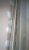 WP_20161012_006.jpg