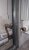DSCF1125 25 25.JPG