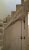 escalier2.jpg