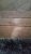 15227855_10209671809226374_793585286_n.jpg