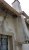 facade cuisine et linteau.jpg