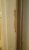 Peinture1.jpg