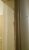 Peinture2.jpg