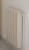 Screenshot_20170107-224250.png