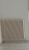 Screenshot_20170107-224236.png
