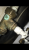 IMG_3330.PNG
