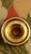 20170128_202037_resized.jpg