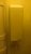 IMAG0822.jpg