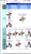 IMG_1158.PNG