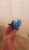 piece thomas.jpg