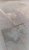 20170220_080509 copie 2.jpg