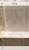 IMG_2459.PNG