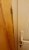 20170224_093114.jpg