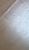 IMG_5529.PNG