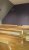 20170317_205239_1490132885976_resized.jpg